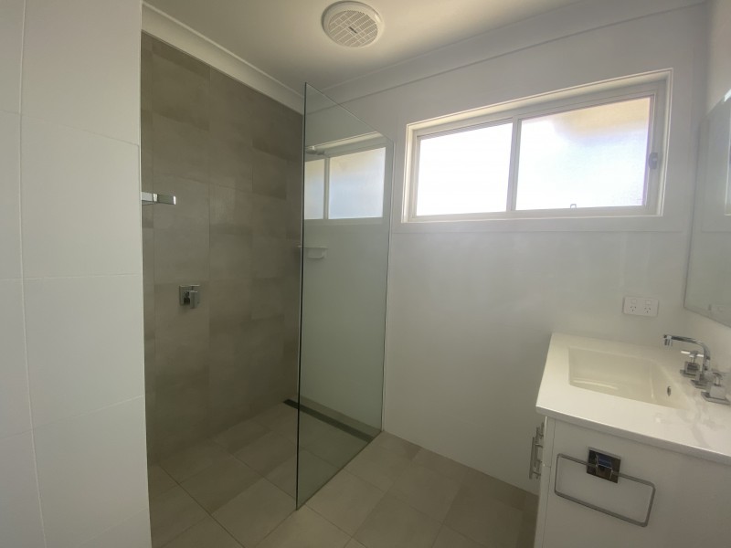 1/4 Irrawang Street, Raymond Terrace NSW 2324