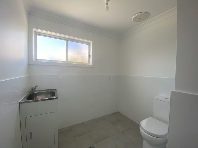 1/4 Irrawang Street, Raymond Terrace NSW 2324