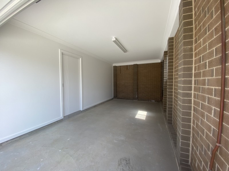 1/4 Irrawang Street, Raymond Terrace NSW 2324