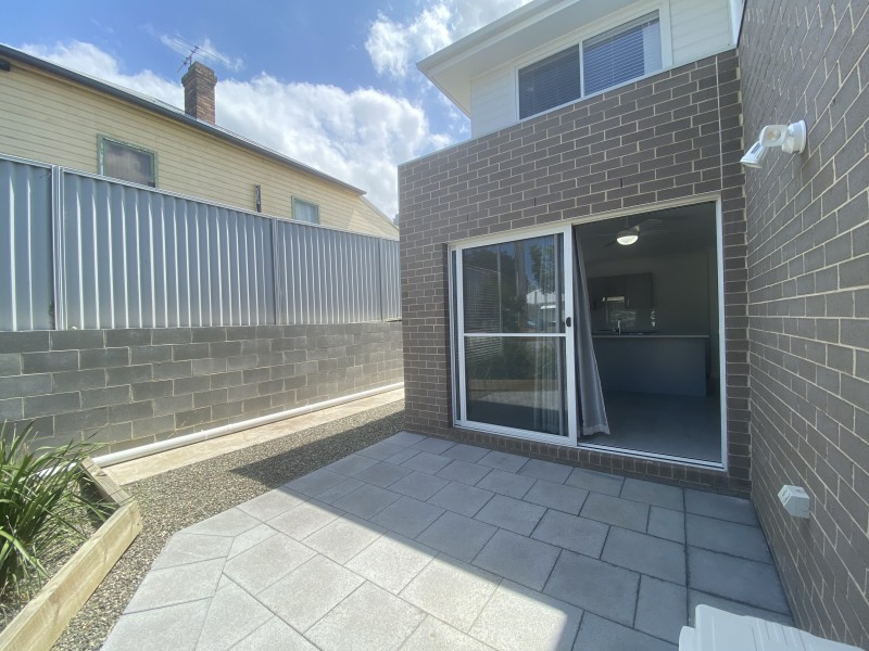 1/4 Irrawang Street, Raymond Terrace NSW 2324