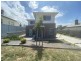 1/4 Irrawang Street, Raymond Terrace NSW 2324