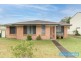 8 Osterley Close, Raymond Terrace NSW 2324