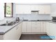 8 Osterley Close, Raymond Terrace NSW 2324