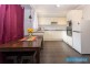 8 Osterley Close, Raymond Terrace NSW 2324