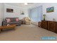 8 Osterley Close, Raymond Terrace NSW 2324