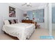 8 Osterley Close, Raymond Terrace NSW 2324