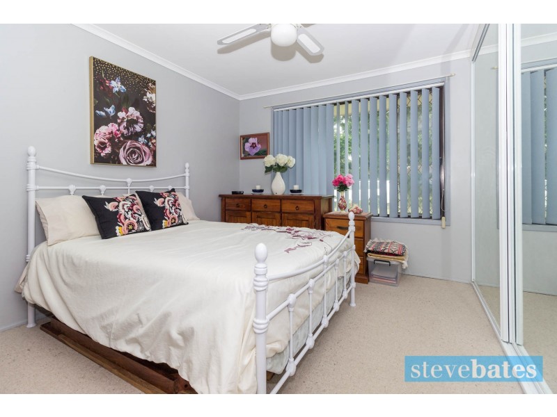 8 Osterley Close, Raymond Terrace NSW 2324