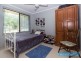 8 Osterley Close, Raymond Terrace NSW 2324