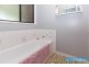 8 Osterley Close, Raymond Terrace NSW 2324