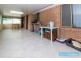 8 Osterley Close, Raymond Terrace NSW 2324