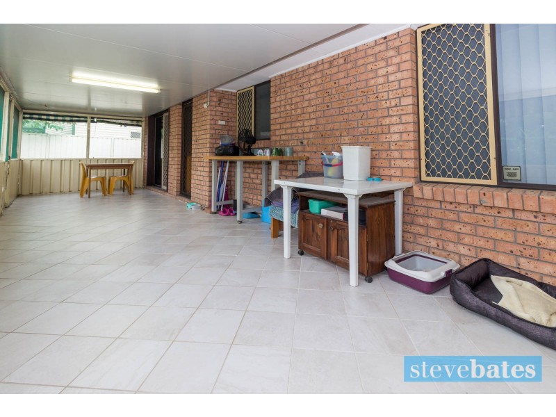 8 Osterley Close, Raymond Terrace NSW 2324