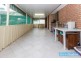 8 Osterley Close, Raymond Terrace NSW 2324
