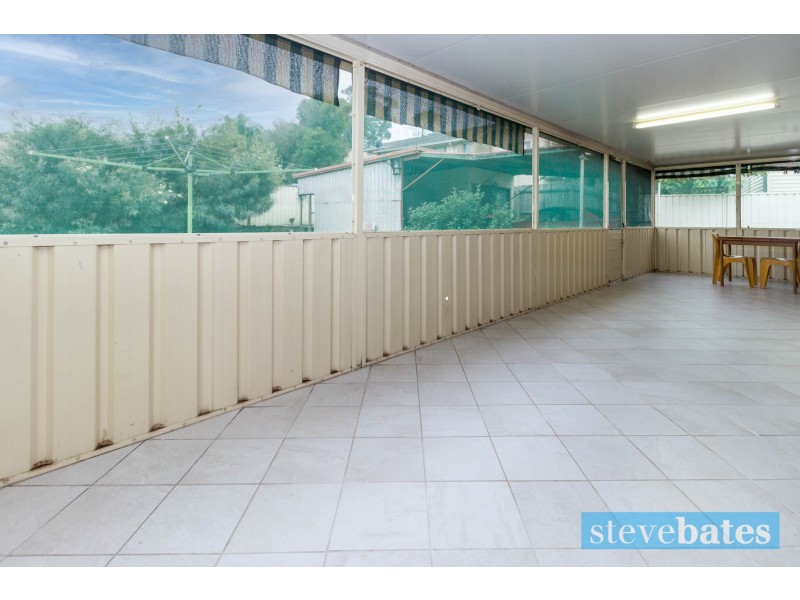 8 Osterley Close, Raymond Terrace NSW 2324