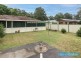 8 Osterley Close, Raymond Terrace NSW 2324