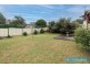 8 Osterley Close, Raymond Terrace NSW 2324