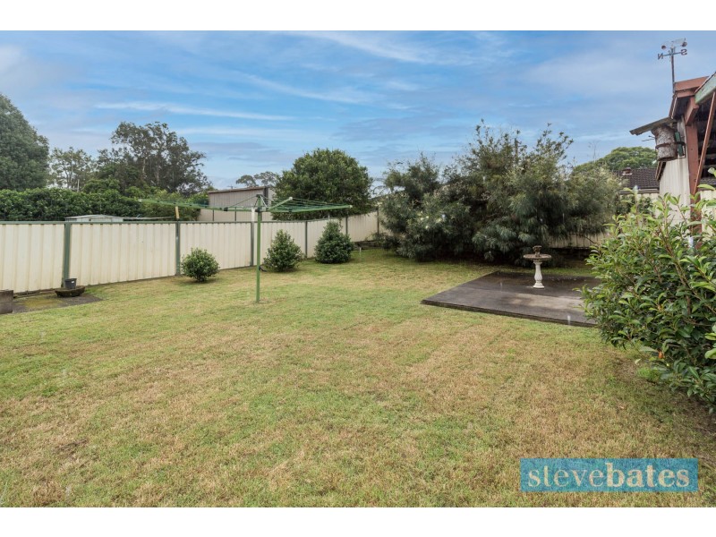 8 Osterley Close, Raymond Terrace NSW 2324