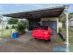 8 Osterley Close, Raymond Terrace NSW 2324