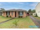 8 Osterley Close, Raymond Terrace NSW 2324