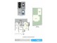 8 Osterley Close, Raymond Terrace NSW 2324 Floorplan