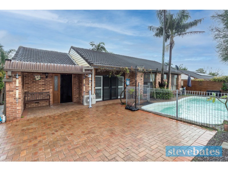 20 Kangaroo Street, Raymond Terrace NSW 2324