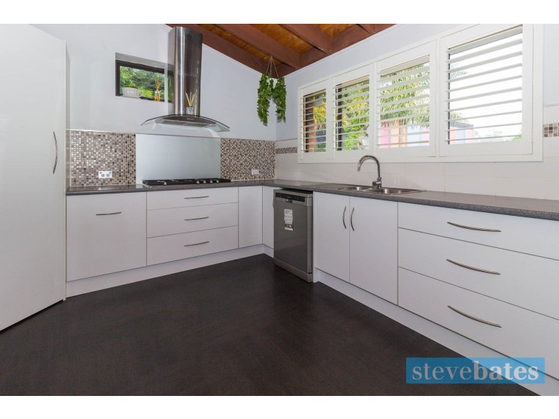 20 Kangaroo Street, Raymond Terrace NSW 2324