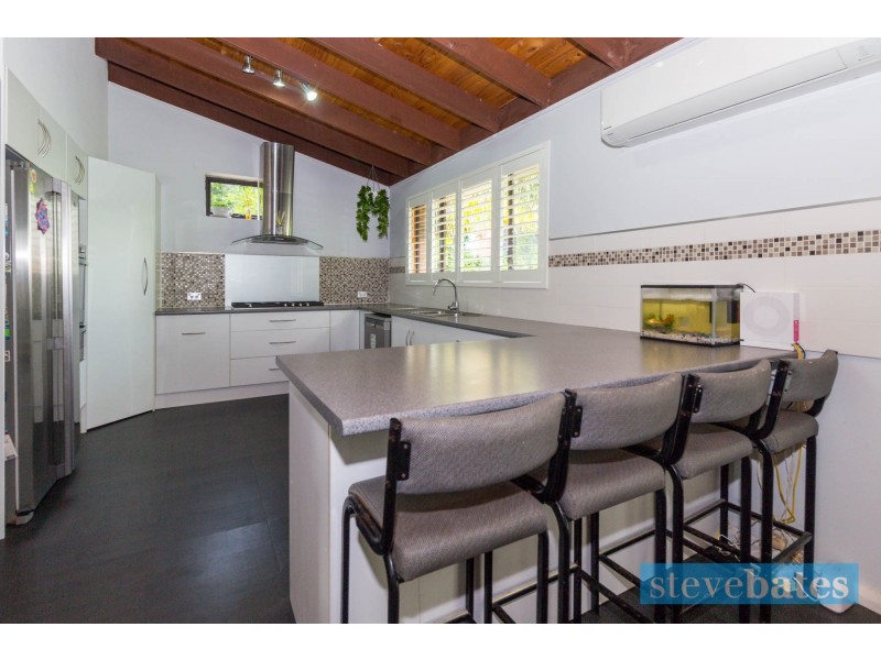 20 Kangaroo Street, Raymond Terrace NSW 2324