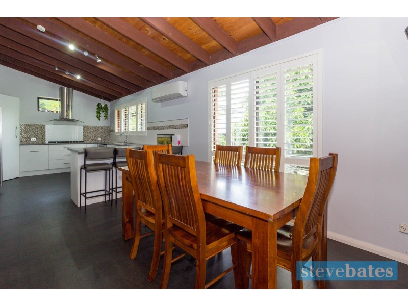 20 Kangaroo Street, Raymond Terrace NSW 2324