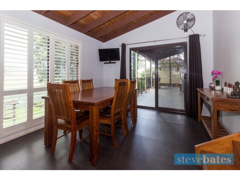 20 Kangaroo Street, Raymond Terrace NSW 2324