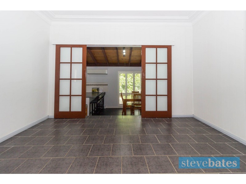 20 Kangaroo Street, Raymond Terrace NSW 2324