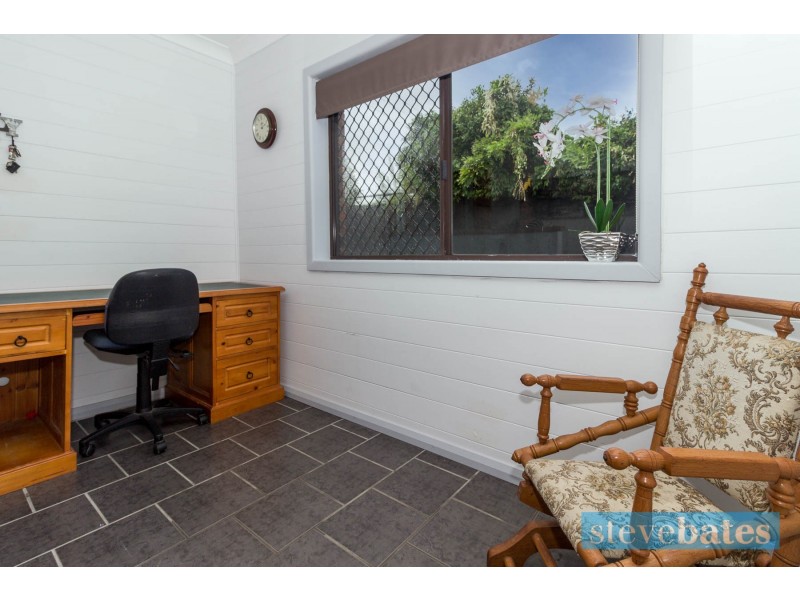 20 Kangaroo Street, Raymond Terrace NSW 2324