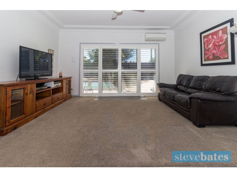 20 Kangaroo Street, Raymond Terrace NSW 2324