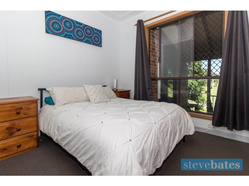 20 Kangaroo Street, Raymond Terrace NSW 2324