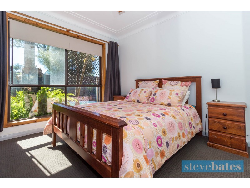 20 Kangaroo Street, Raymond Terrace NSW 2324