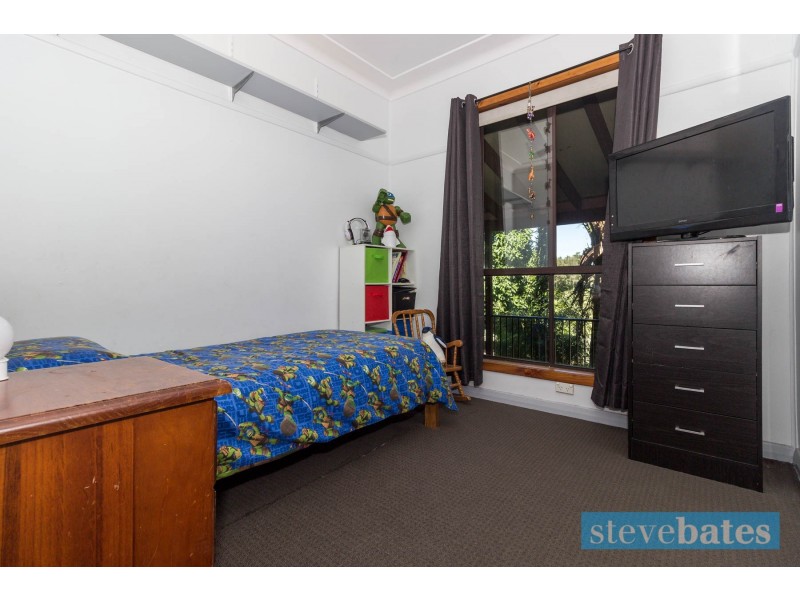 20 Kangaroo Street, Raymond Terrace NSW 2324