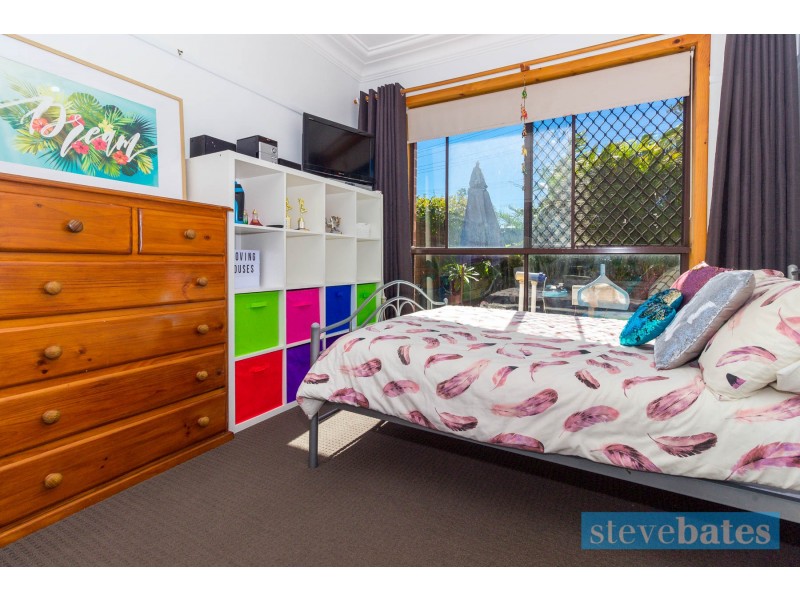 20 Kangaroo Street, Raymond Terrace NSW 2324