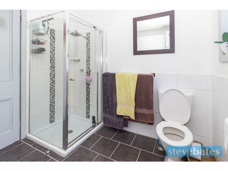 20 Kangaroo Street, Raymond Terrace NSW 2324