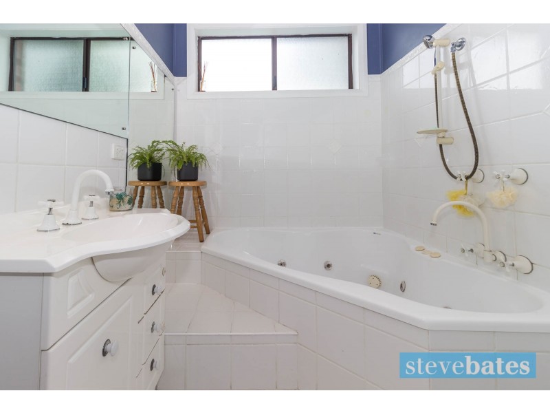 20 Kangaroo Street, Raymond Terrace NSW 2324