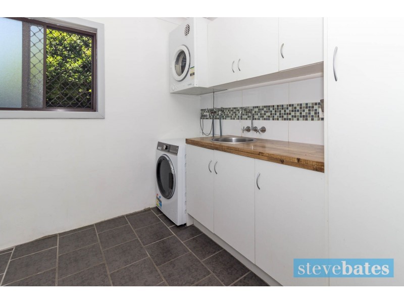 20 Kangaroo Street, Raymond Terrace NSW 2324