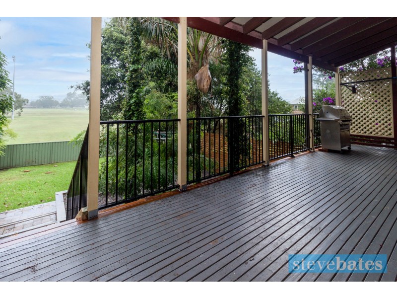 20 Kangaroo Street, Raymond Terrace NSW 2324