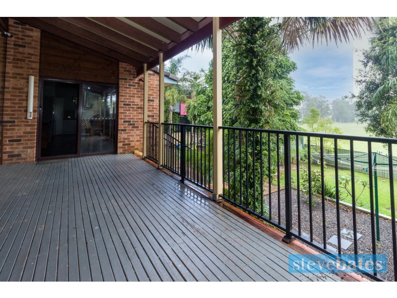 20 Kangaroo Street, Raymond Terrace NSW 2324