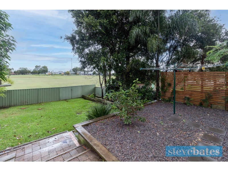 20 Kangaroo Street, Raymond Terrace NSW 2324