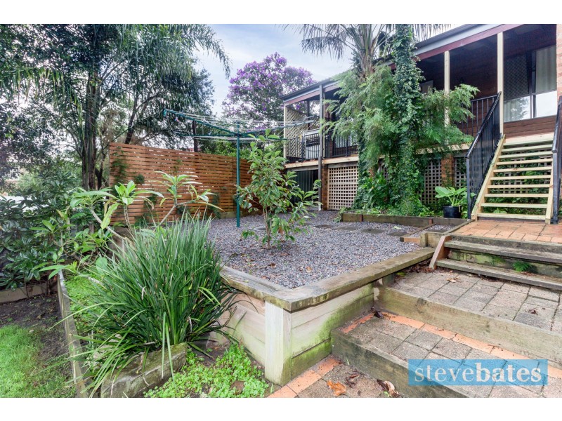 20 Kangaroo Street, Raymond Terrace NSW 2324