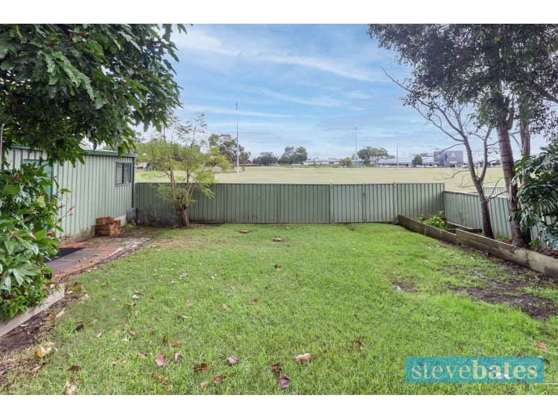 20 Kangaroo Street, Raymond Terrace NSW 2324