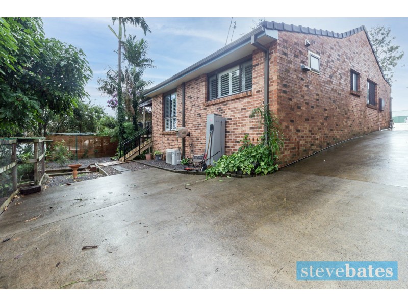 20 Kangaroo Street, Raymond Terrace NSW 2324