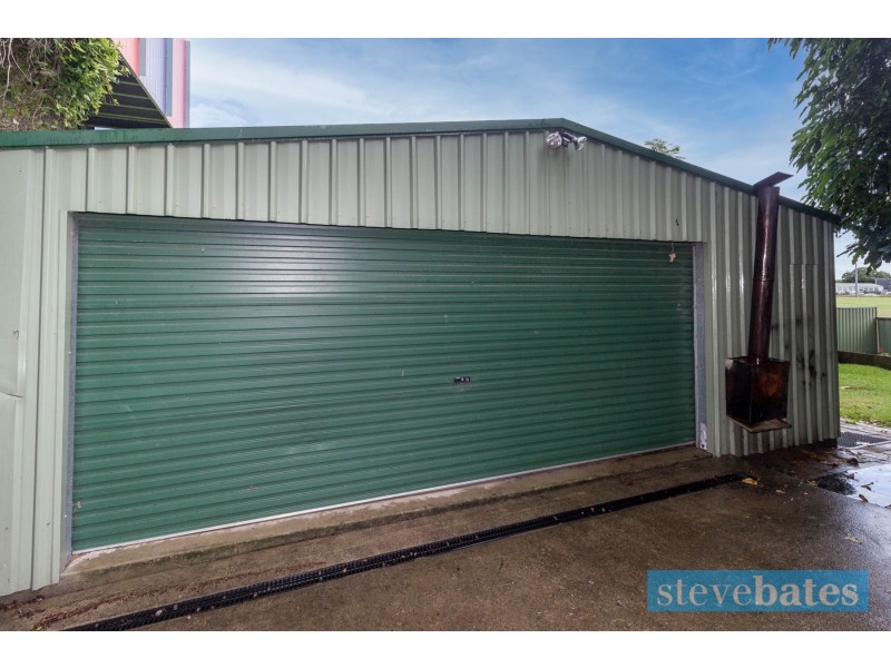 20 Kangaroo Street, Raymond Terrace NSW 2324