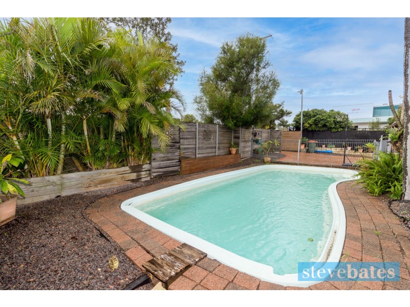 20 Kangaroo Street, Raymond Terrace NSW 2324