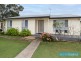 46 Mount Hall Road, Raymond Terrace NSW 2324