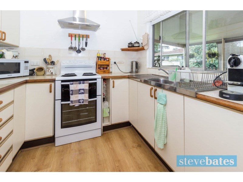 46 Mount Hall Road, Raymond Terrace NSW 2324