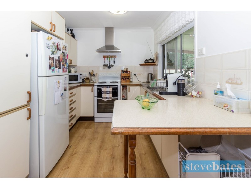 46 Mount Hall Road, Raymond Terrace NSW 2324