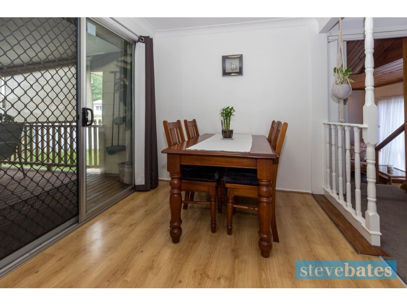 46 Mount Hall Road, Raymond Terrace NSW 2324